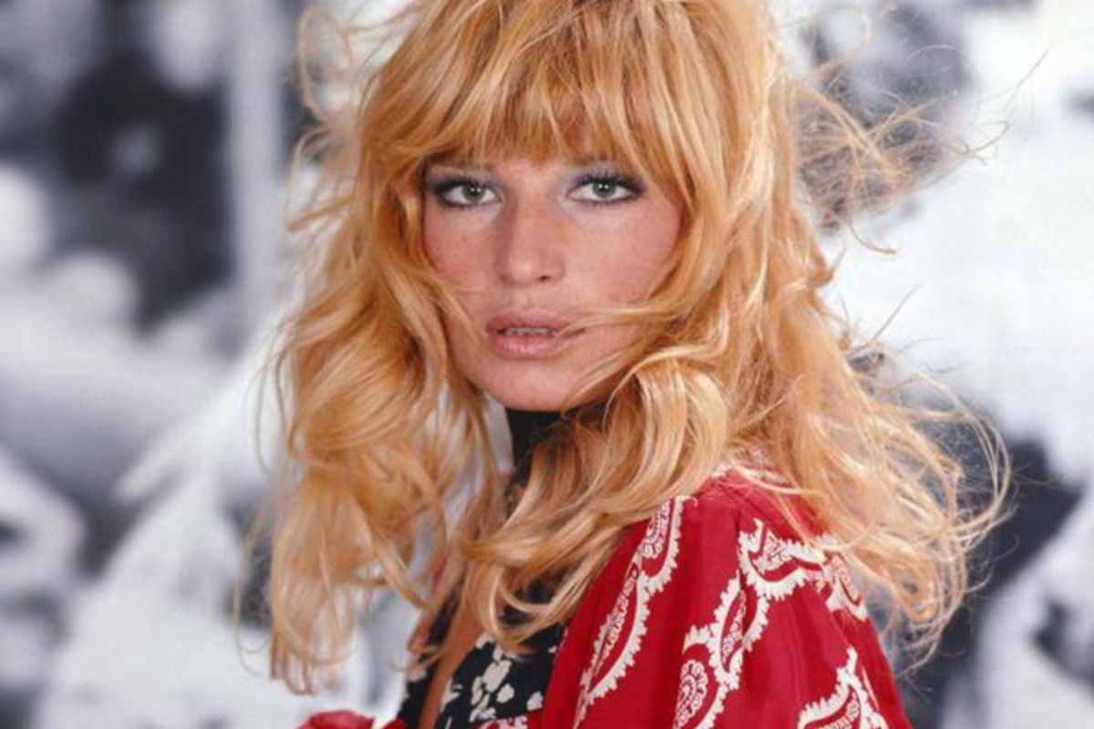 artiste italiane che hanno rivoluzionato l8217immagine della donna in tv e al cinema da Jumptheshark.it artiste italiane che hanno rivoluzionato l8217immagine della donna in tv e al cinema