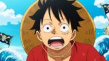 La citazione più famosa di one piece arriva da blackbeard sorprendentemente