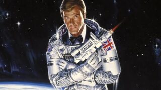 Migliori film di franchise nello spazio da non perdere