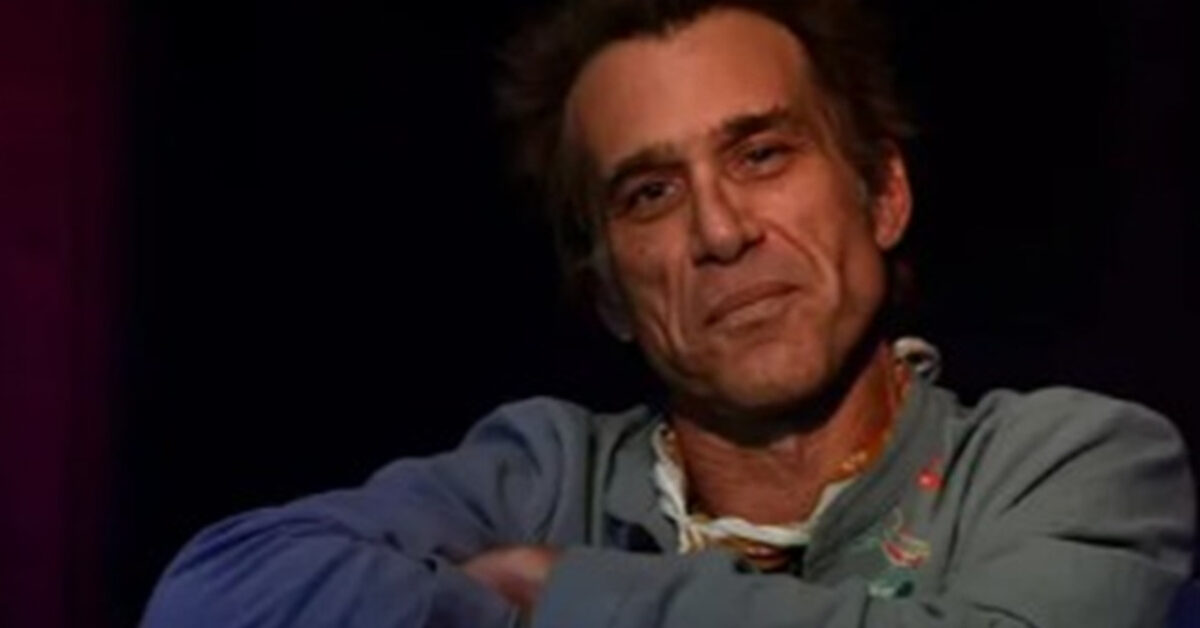 Addio a un grande artista grave lutto nella musica Addio a un grande artista grave lutto nella musica