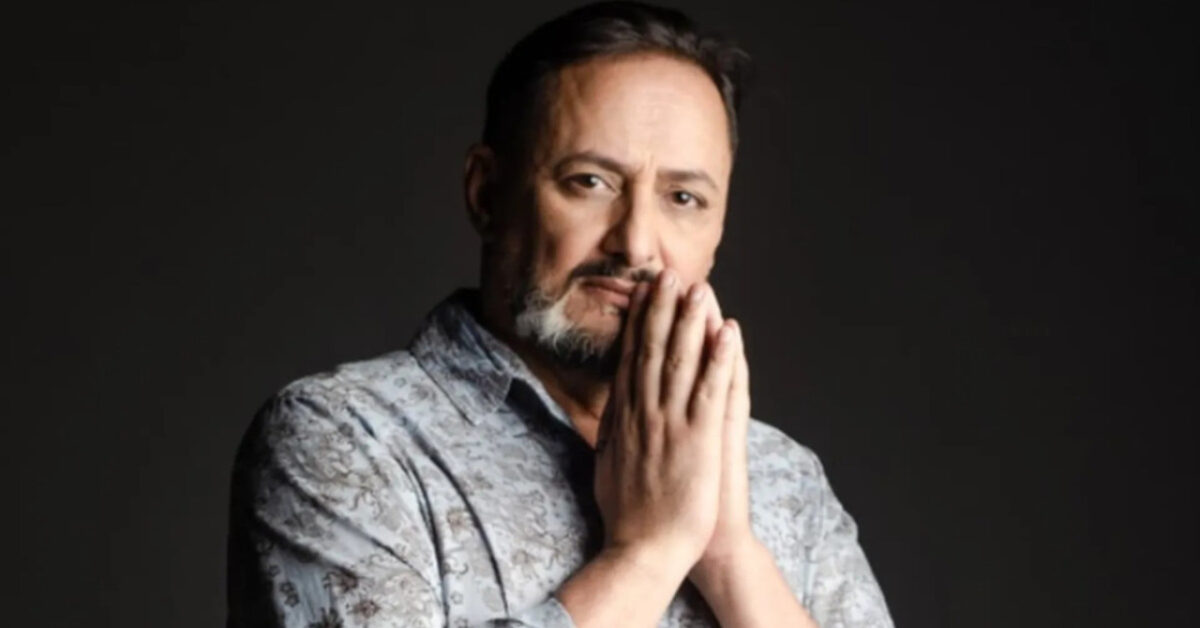 Morto in un incidente tragico a 55 anni una star dello spettacolo