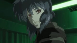 10 cose che ogni fan degli anime degli anni 2000 può riconoscere