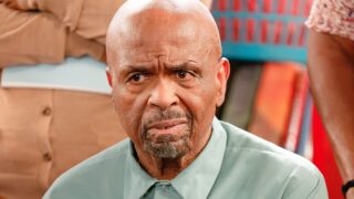 Perché non c’è Abbott Elementary stasera 19 novembre e data di uscita dell’episodio 7 stagione 5