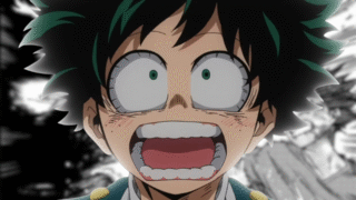 My hero academia supera un capolavoro del 2025 che nessuno pensava potesse essere battuto