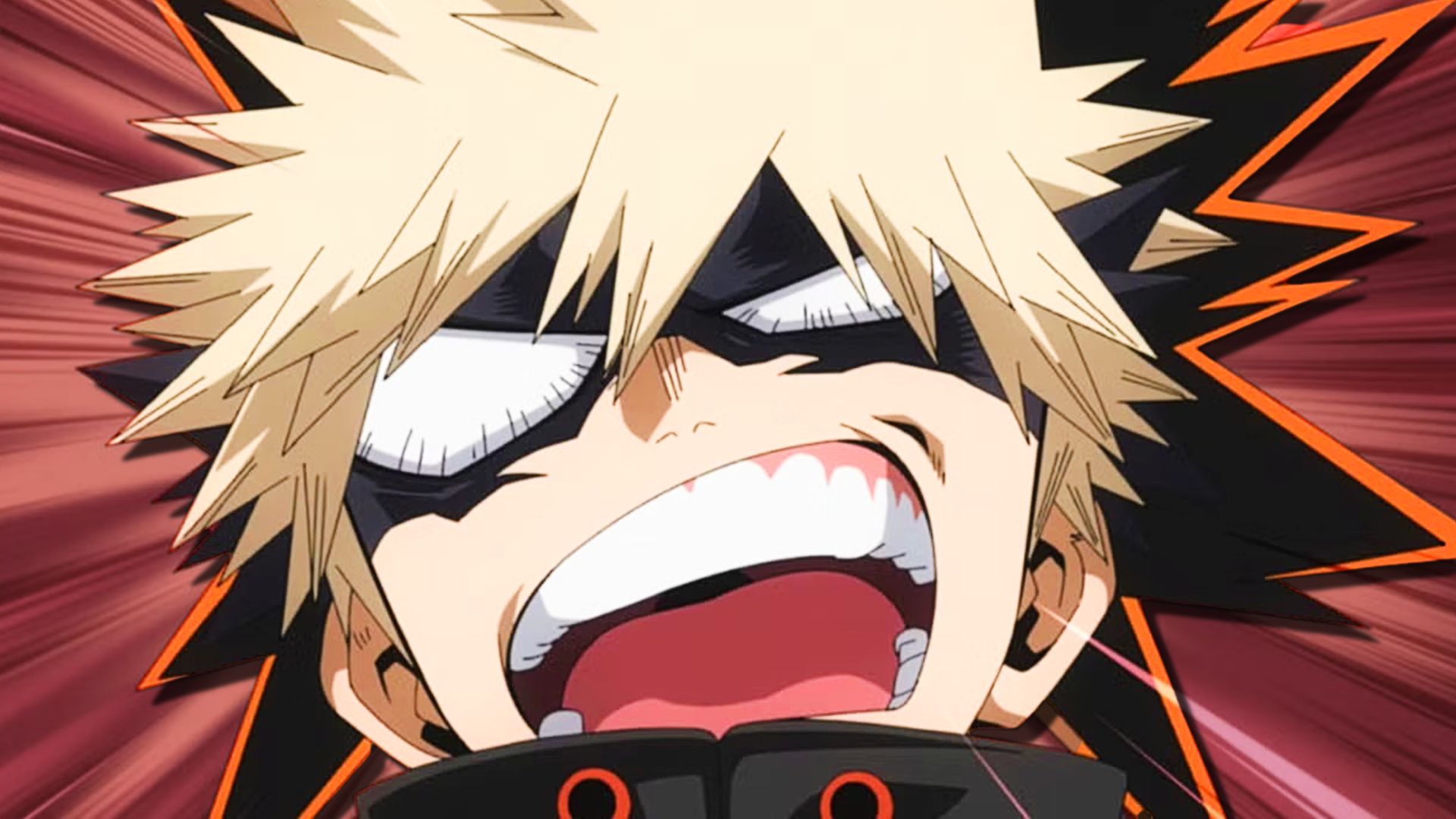 todoroki offerta il miglior arco di my hero academia superando bakugo