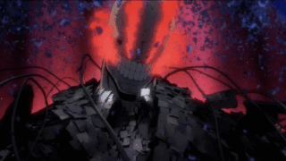 Data uscita episodio 8 di my hero academia stagione 8