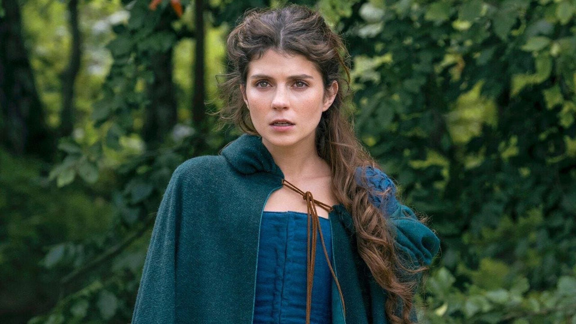 le cancellazioni pi249 deluse di prime video 10 serie interrotte troppo presto da Jumptheshark.it le cancellazioni pi249 deluse di prime video 10 serie interrotte troppo presto