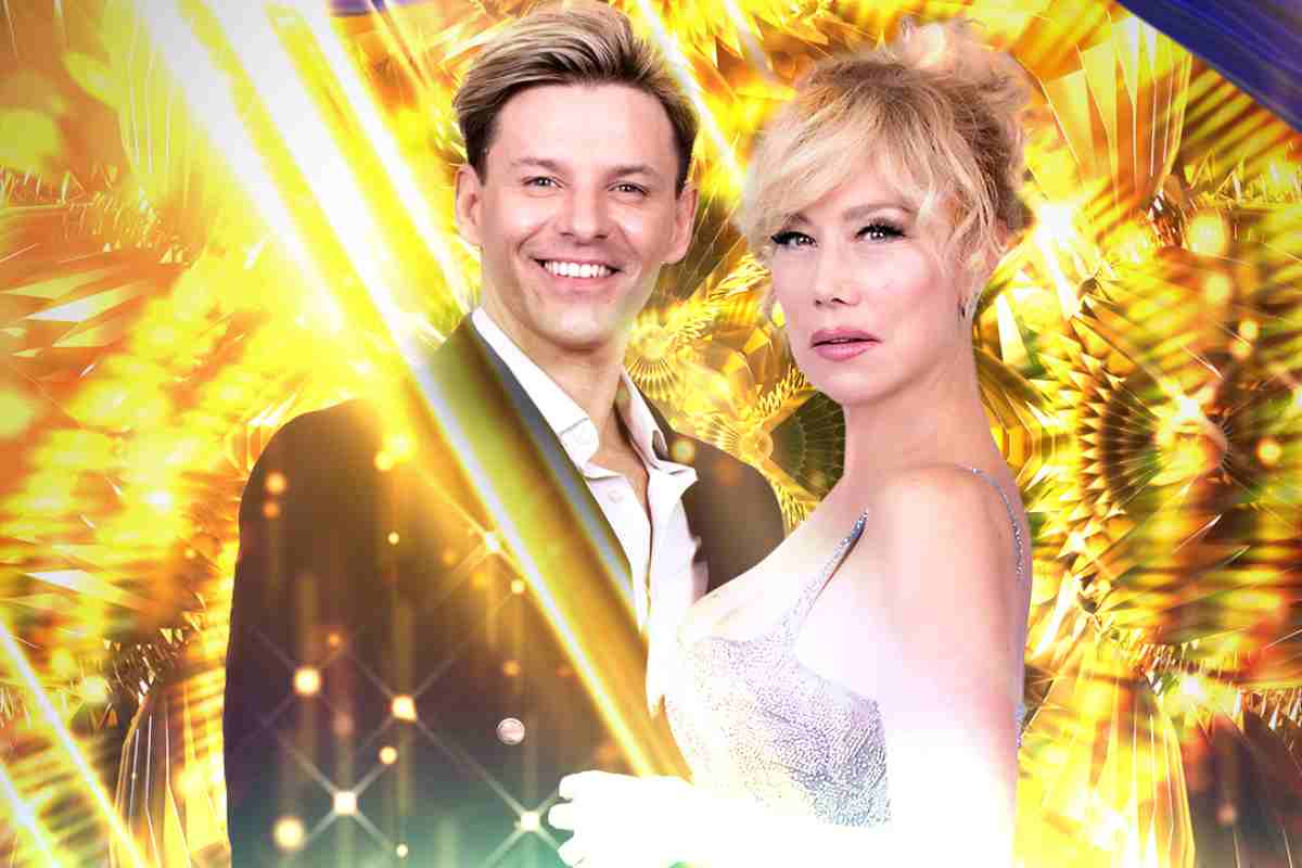 Filippo zara alois sostituito a ballando con le stelle chi è Filippo zara alois sostituito a ballando con le stelle chi è