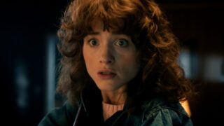 Stranger things stagione 5: tutti gli spoiler e i momenti chiave del volume 1
