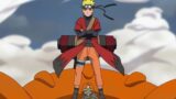 La scena più memorabile di naruto che non include combattimenti con pugni