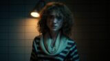 Stranger things conferma spin-off di nancy wheeler dopo la stagione 5