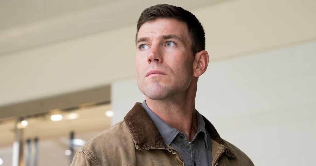 Ncis origins: scopri la verità sulla domanda che divide i fan di Gibbs