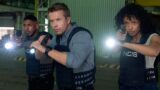 Ncis spin-off il personaggio migliore che viene trascurato e i fan sono delusi