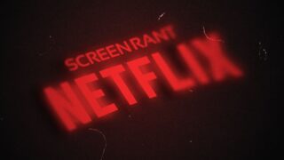 Btk il killer: il documentario Netflix che rivela il lato oscuro di un serial killer famoso