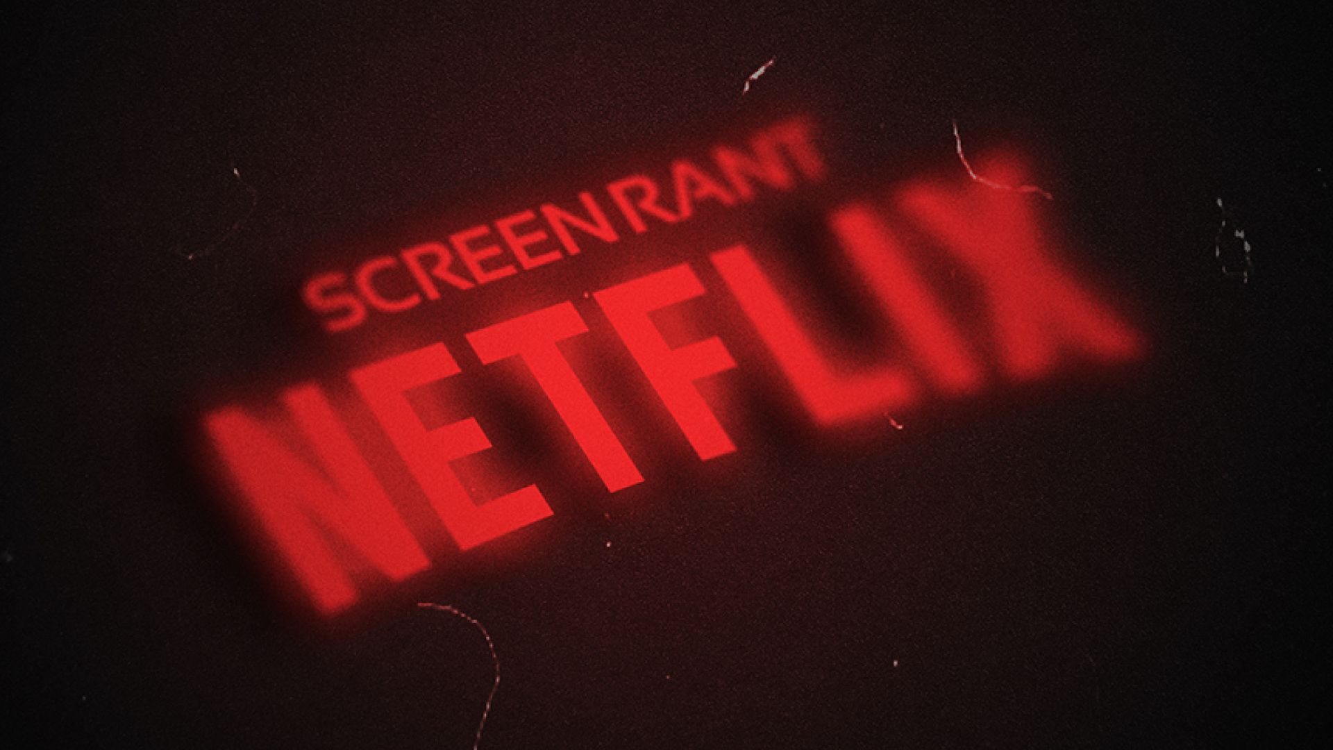 Btk il killer: il documentario Netflix che rivela il lato oscuro di un serial killer famoso