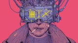 L’autore di neuromancer collabora con apple tv per la serie tv