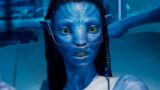 James Cameron svela il suo piano per avatar se fire e ash falliscono