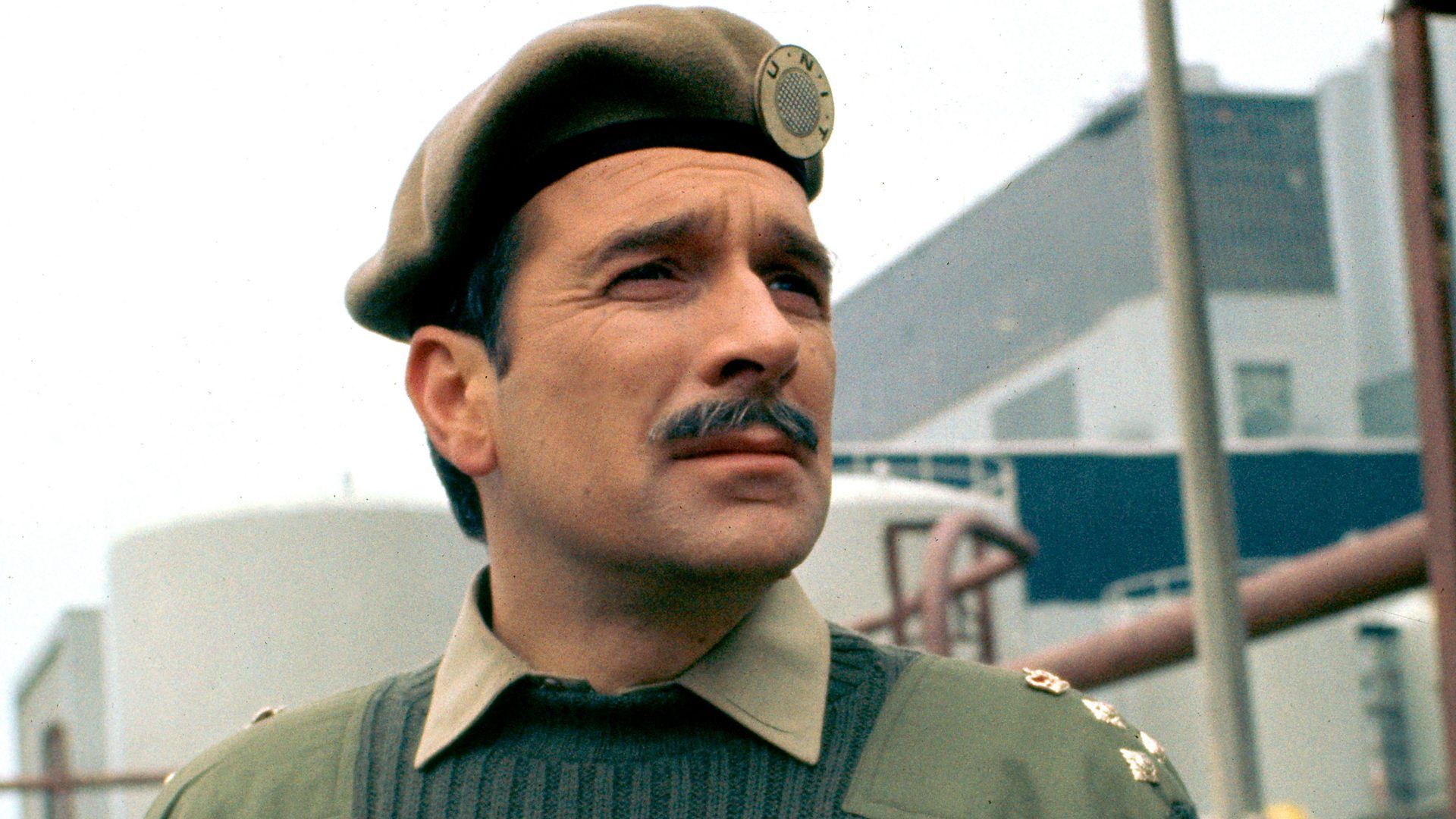 La miglior serie TV britannica di sempre ha sfidato la morte per decenni