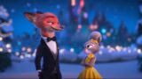 Recensione film zootopia 2 wake up dead man hamnet: opinioni e commenti di ScreenRant