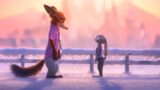 Zootopia 2 cast e regista parlano degli fan edits di wildehopps e della chimica tra i personaggi
