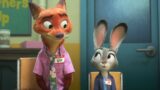 Ruolo di michael j fox in zootopia 2 e il personaggio animale perfetto