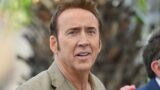 Top gun star recita in sequel di lord of war con nicolas cage