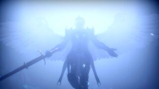 Baldur’s gate 3: conviene liberare o uccidere nightsong nella trama di shadowheart