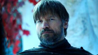 Perché Netflix dovrebbe smettere di tentare di replicare il successo di game of thrones