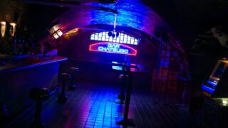 Apple tv neuromancer: il teaser con star callum turner