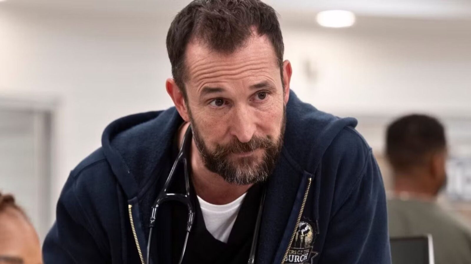 1 dicembre giorno da non perdere per gli appassionati dei Pitt