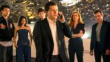 Now you see me don’t recensione: il terzo sequel assurdo che inganna con illusioni di intrattenimento
