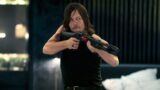Norman reedus interpreta il punisher: una sorpresa nella Marvel