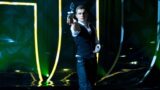 Il  lavoro sorprendente di Jack in now you see me 3 spiegato da dave franco