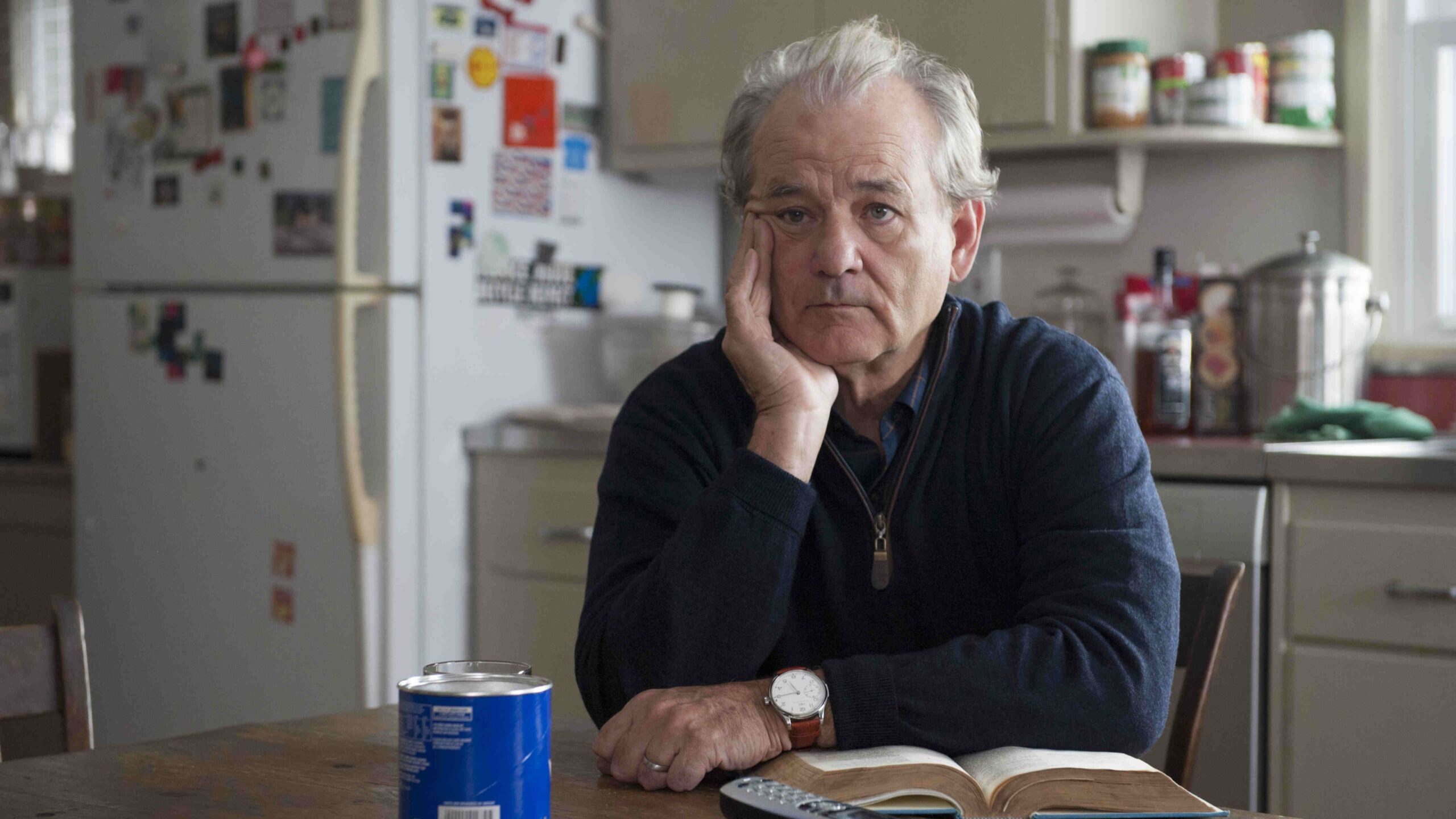 Migliori serie TV con 5 episodi o meno da non perdere