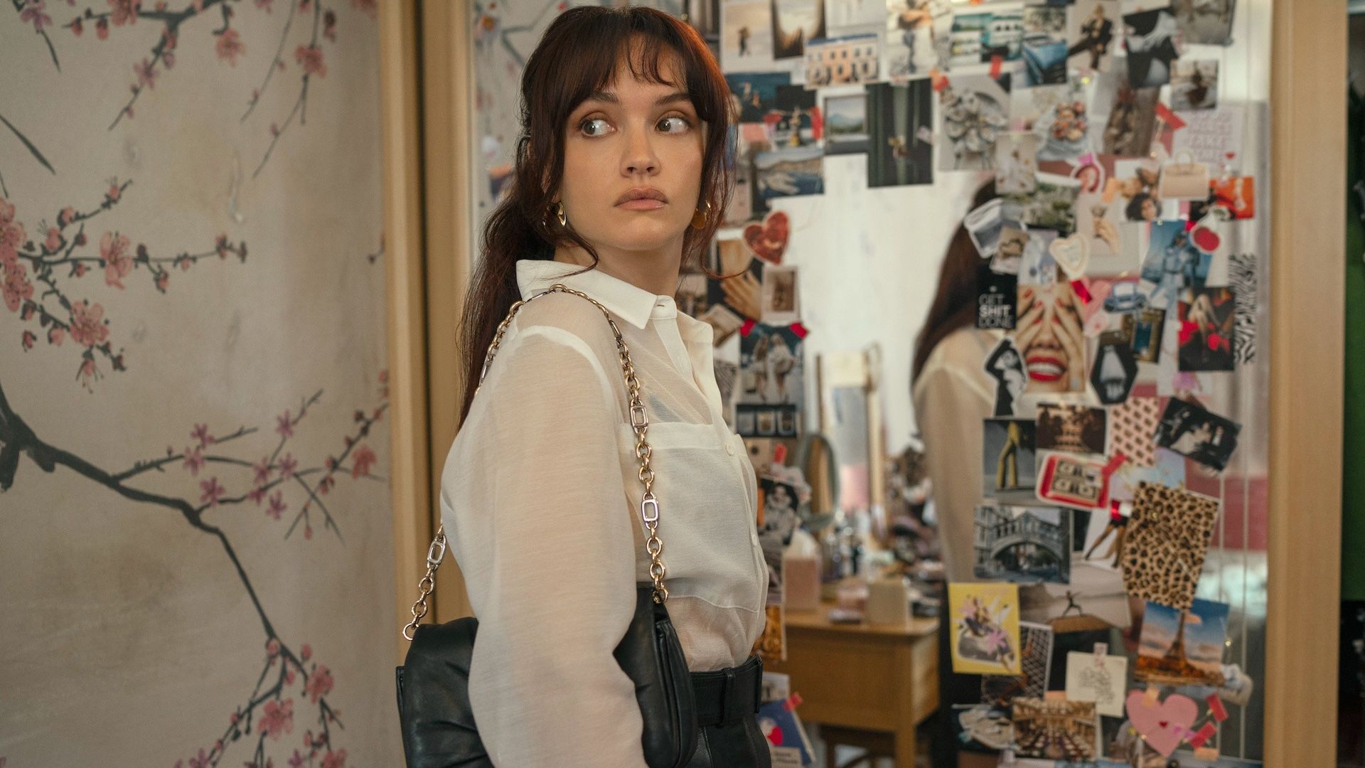 I migliori thriller su prime video che non dimenticherai I migliori thriller su prime video che non dimenticherai