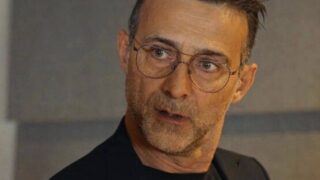 Tradimento e spoiler choc: Oltan in crisi, tutto è finito