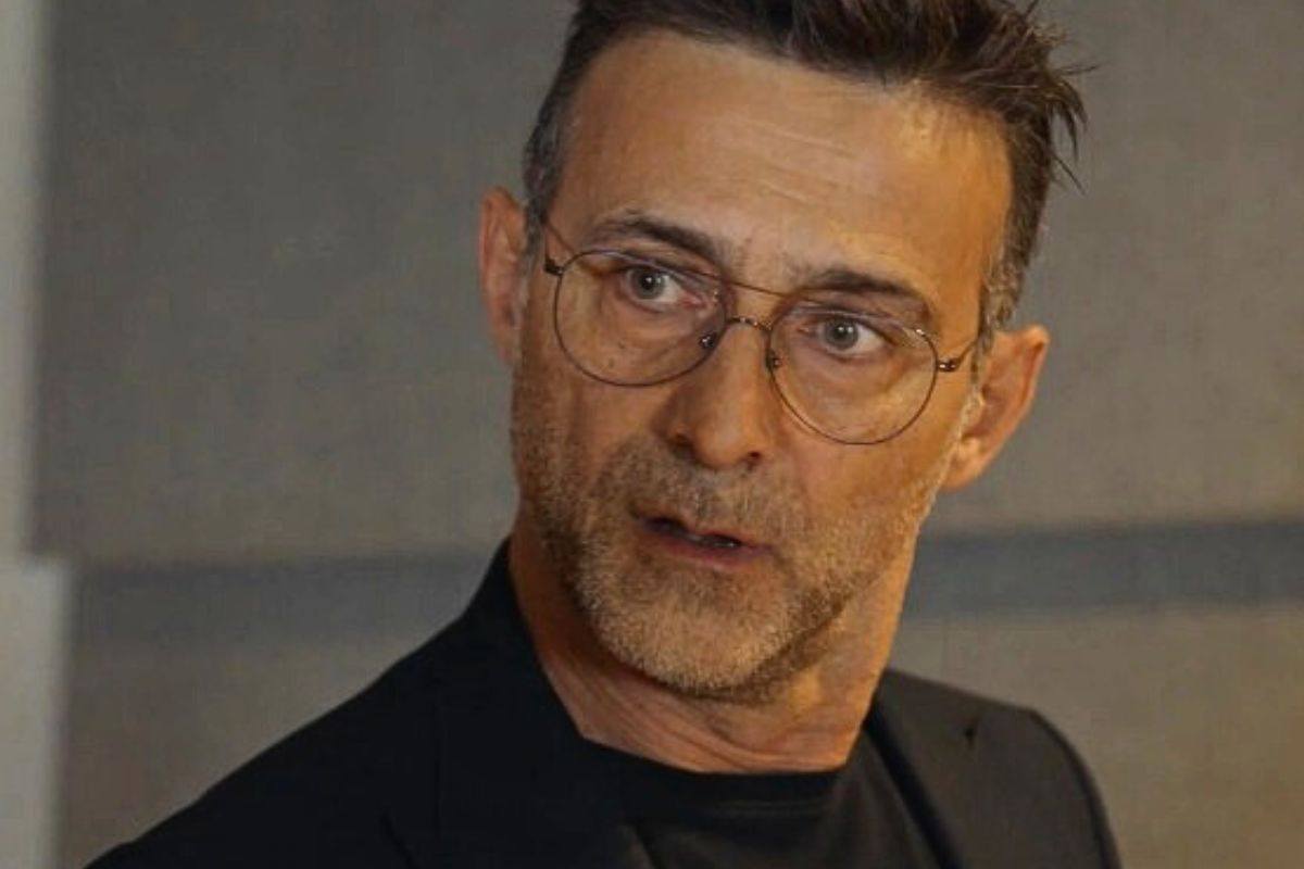 tradimento e spoiler choc oltan in crisi tutto 232 finito da Jumptheshark.it tradimento e spoiler choc oltan in crisi tutto 232 finito