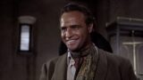 Marlon brando e il suo film memorabile uno dei migliori western mai realizzati