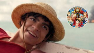 One piece spoiler: scopri l’ultimo  membro della ciurma e le foto esclusive