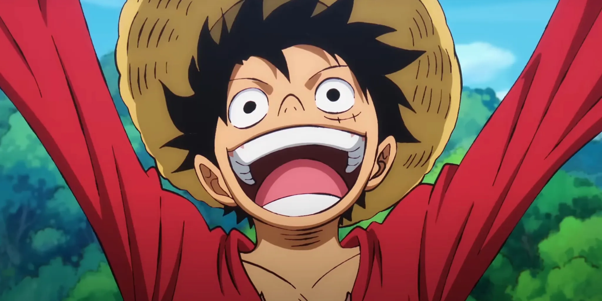 Migliori anime toonami di sempre e dove guardarli adesso Migliori anime toonami di sempre e dove guardarli adesso