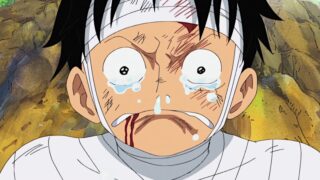 Le 10 verità dure che ogni ammiratore di anime classici conosce bene