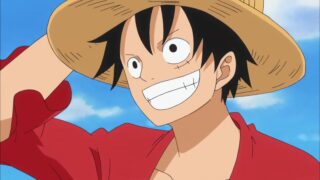 One piece: perché è ora di un  timeskip dopo 15 anni