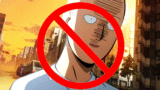 One Punch Man stagione 3 criticata per censurare scena importante