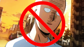 One Punch Man stagione 3 criticata per censurare scena importante