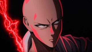 Primato di one punch man stagione 3 e il fallimento di uzumaki unanime disapprovazione