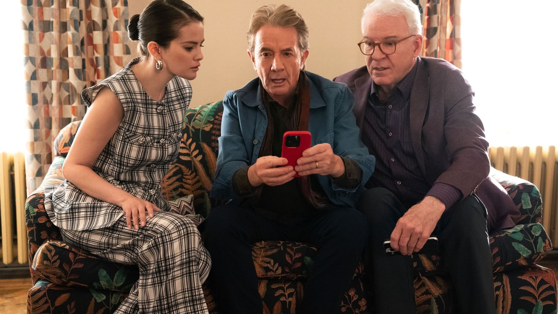 Serie Hulu imperdibili da vedere assolutamente Serie Hulu imperdibili da vedere assolutamente