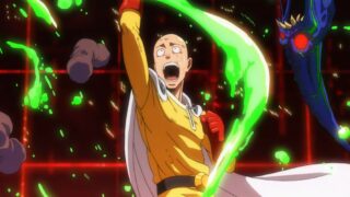 La citazione del 2015 che mostra perché i peggiori anime del 2025 sono una tragedia