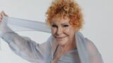 Ornella vanoni e l eredità di senza fine l icona della musica italiana