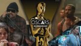 Previsioni migliori registi oscar 2026: nominati e vincitore