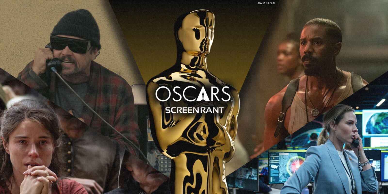Previsioni migliori registi oscar 2026: nominati e vincitore